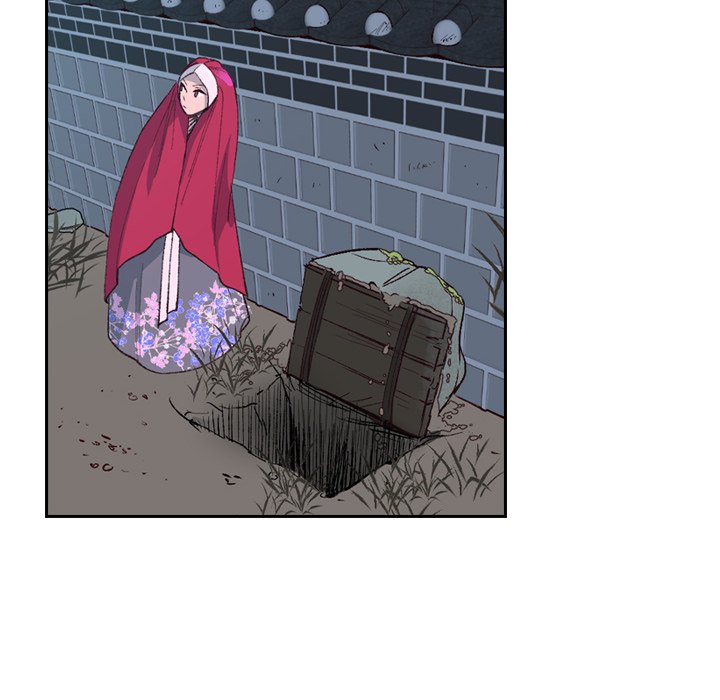 Read The Princess