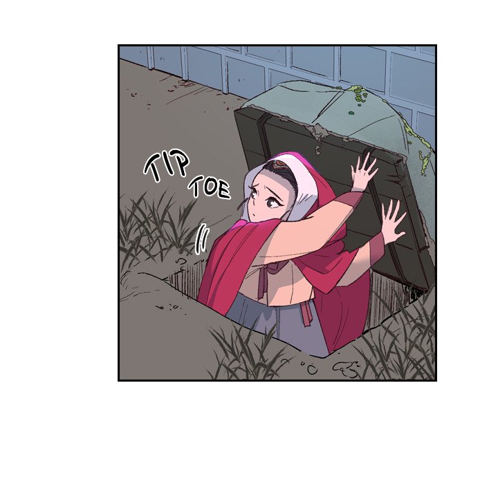 Read The Princess