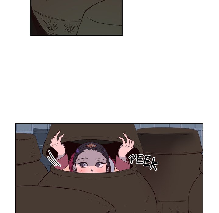 Read The Princess