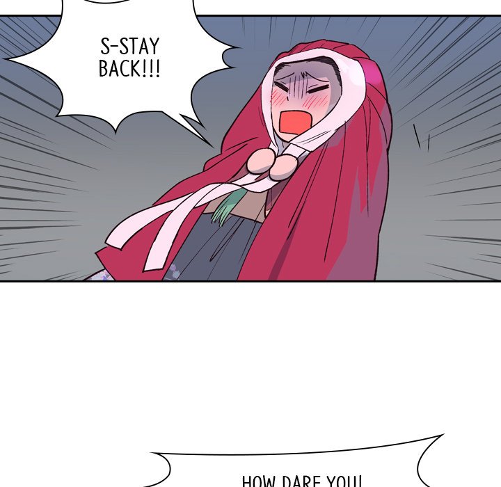 Read The Princess