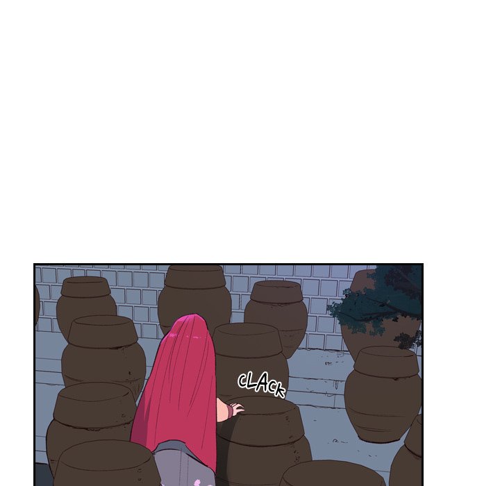 Read The Princess