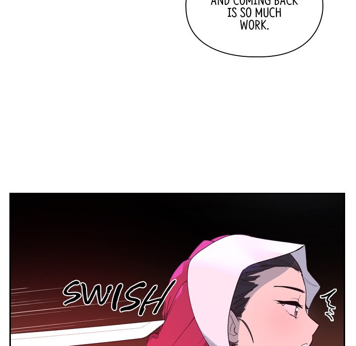 Read The Princess