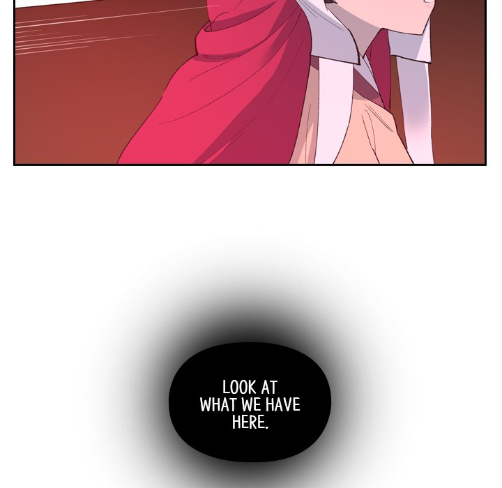 Read The Princess