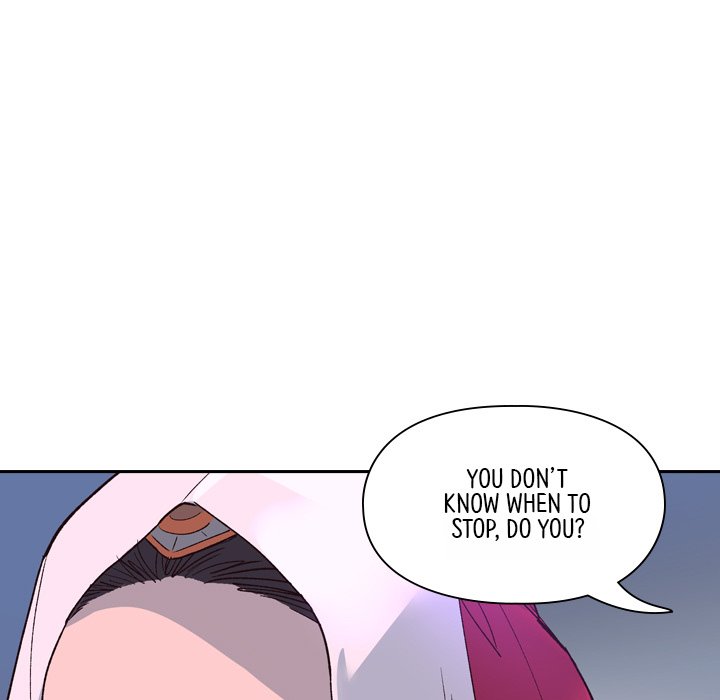 Read The Princess