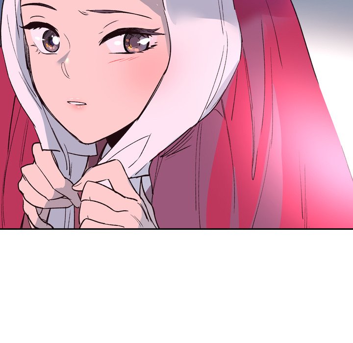 Read The Princess