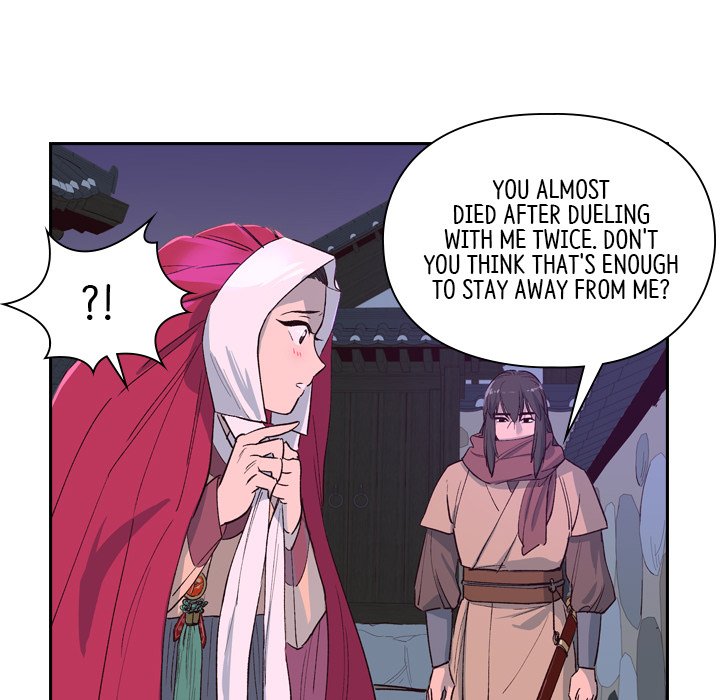 Read The Princess