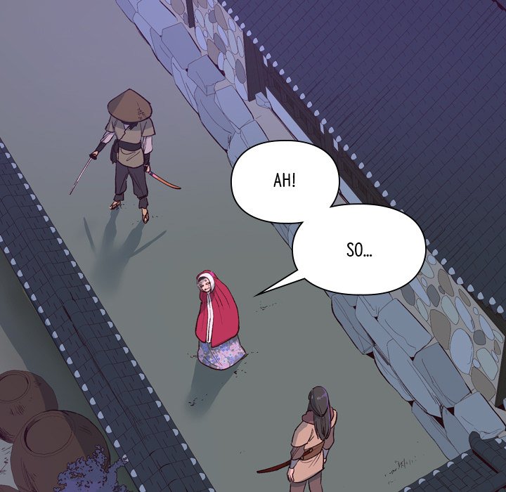 Read The Princess