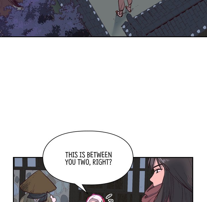 Read The Princess