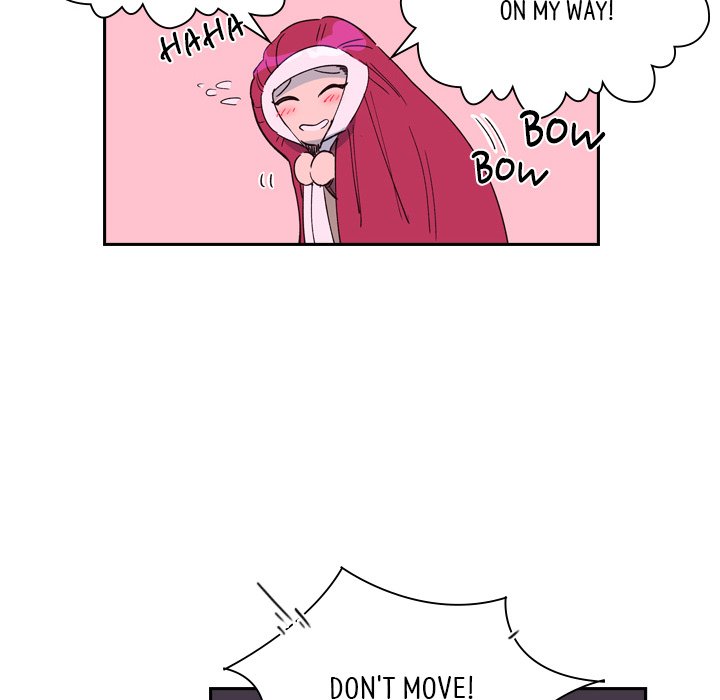 Read The Princess