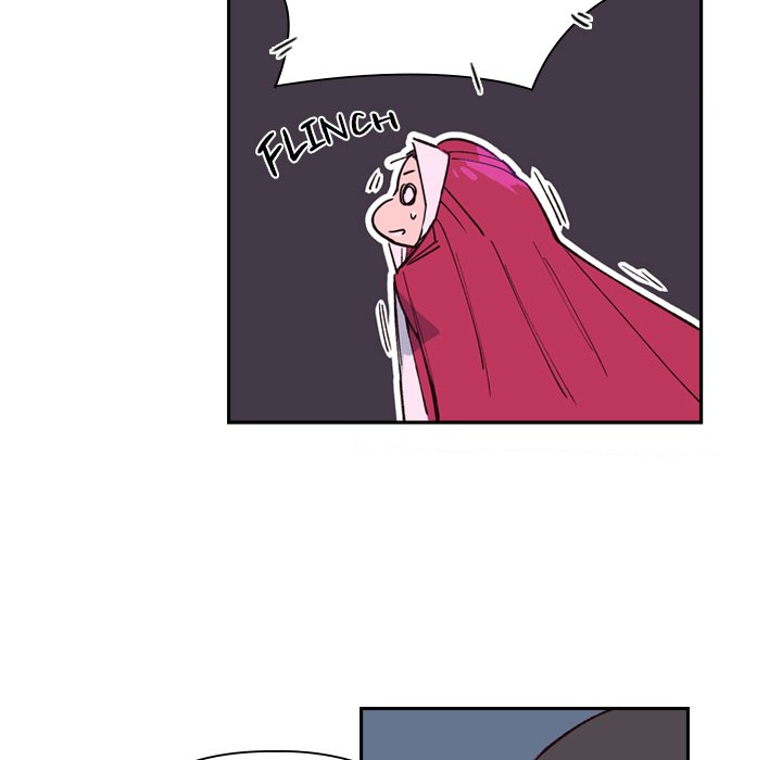 Read The Princess