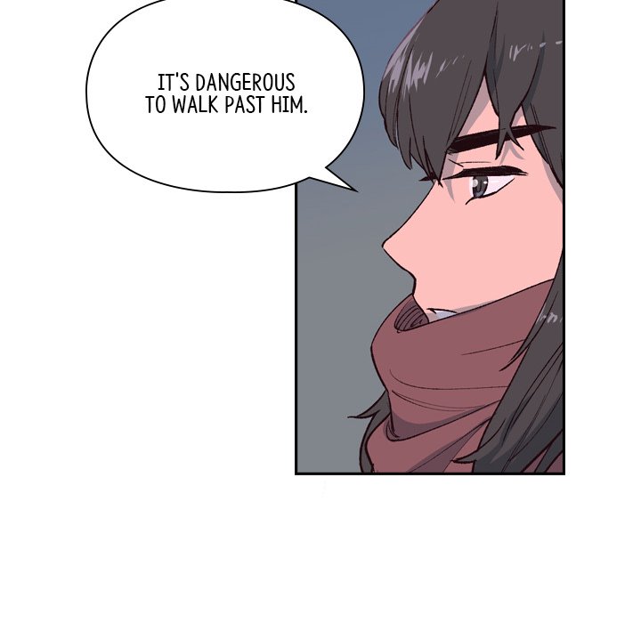 Read The Princess