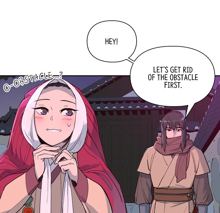 Read The Princess