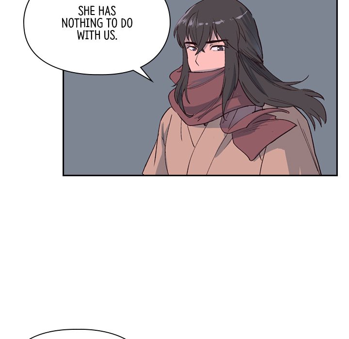 Read The Princess