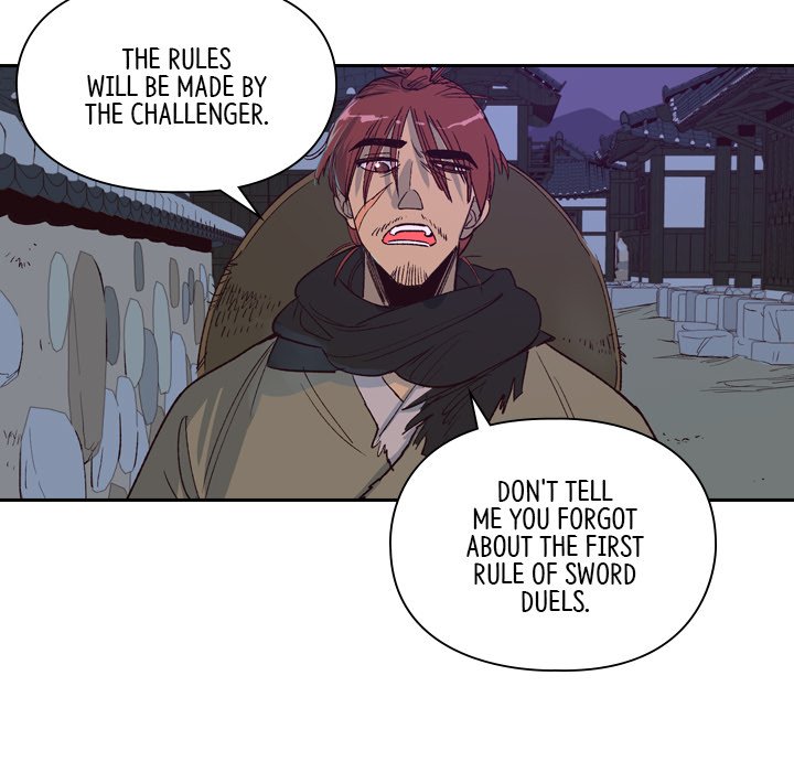 Read The Princess