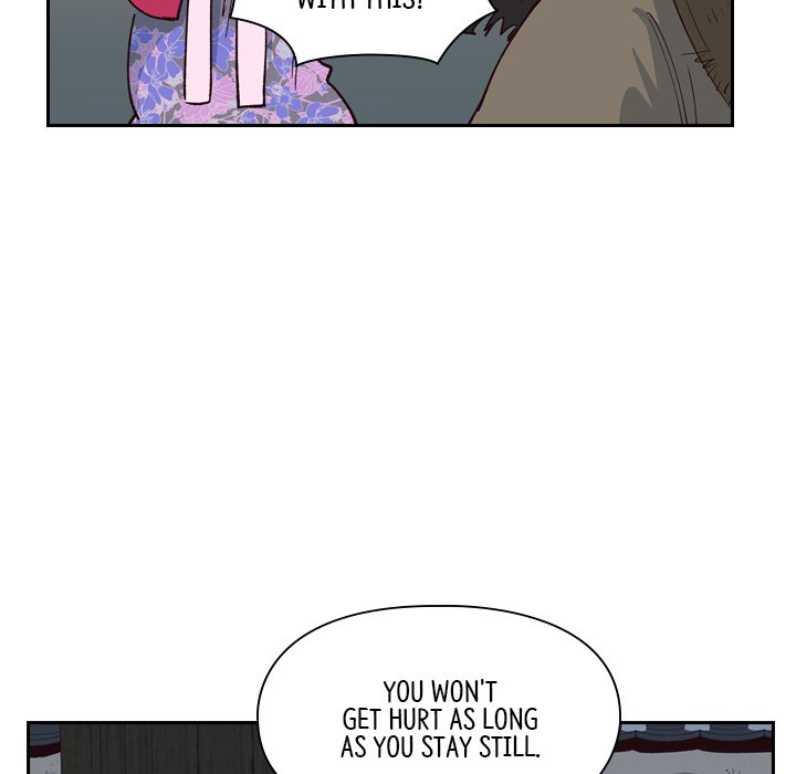 Read The Princess