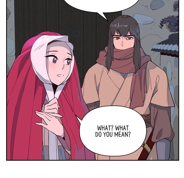 Read The Princess