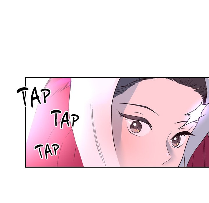 Read The Princess