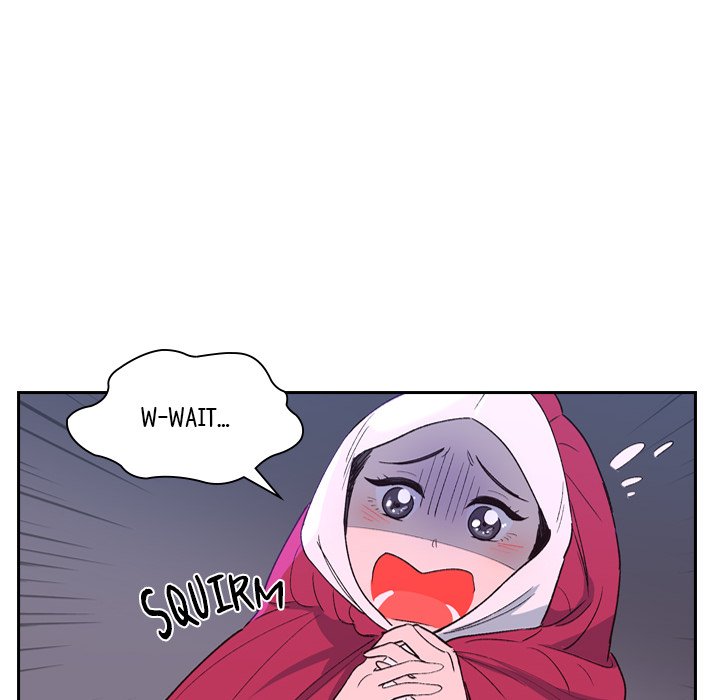 Read The Princess