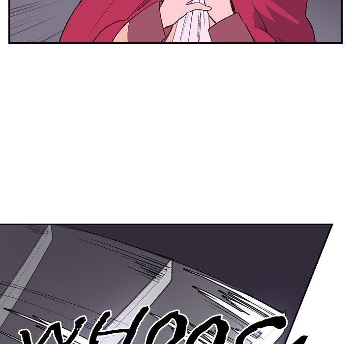 Read The Princess