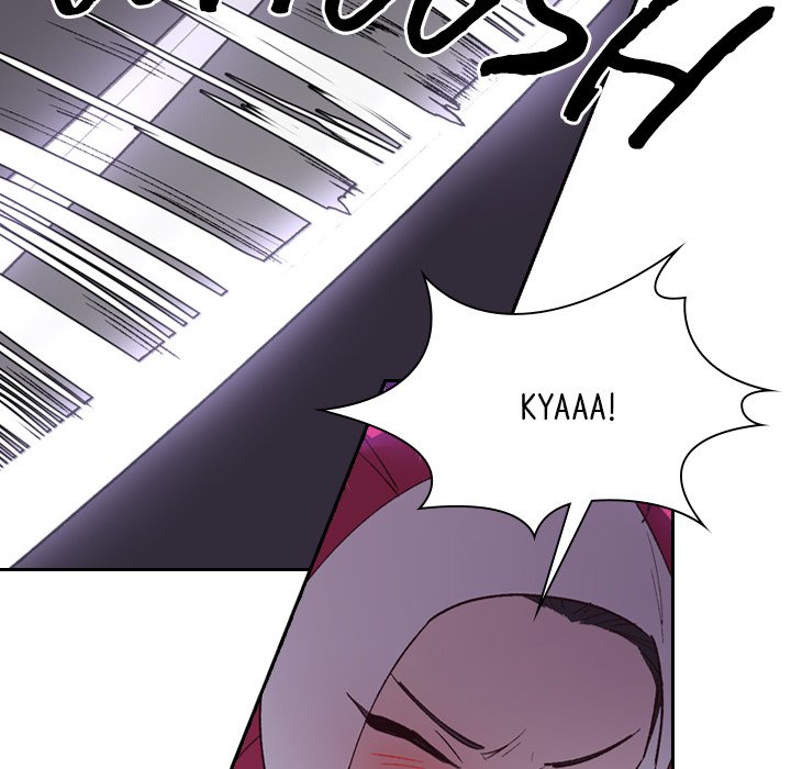 Read The Princess