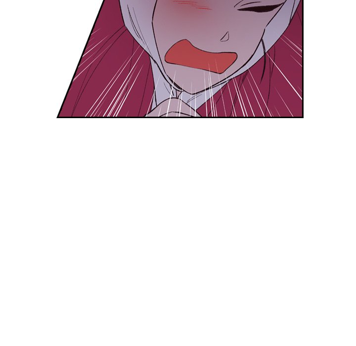 Read The Princess