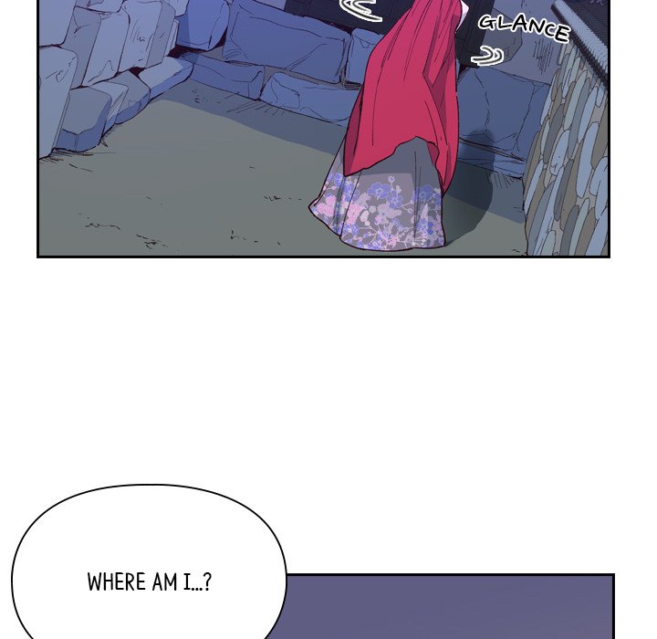 Read The Princess