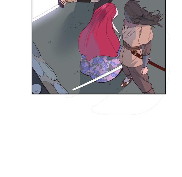 Read The Princess