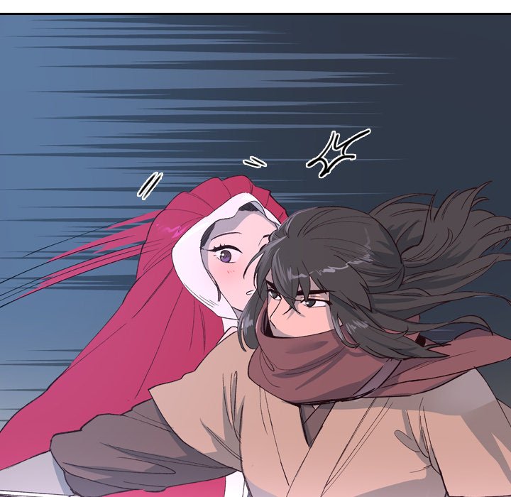 Read The Princess