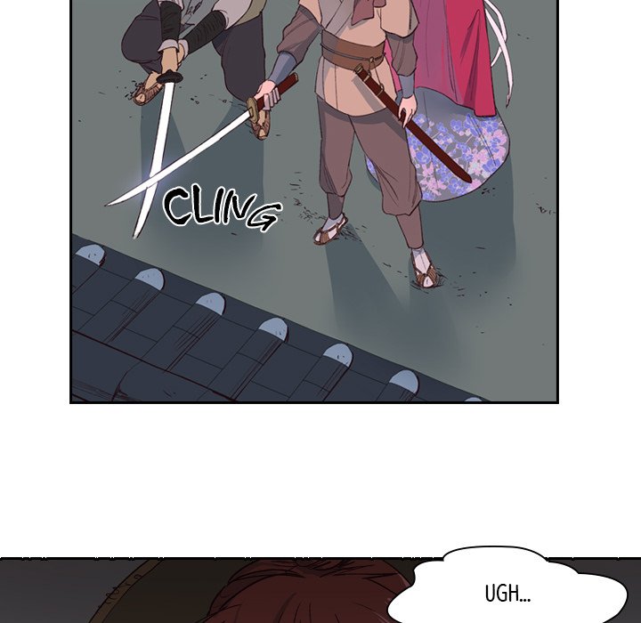 Read The Princess