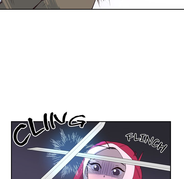 Read The Princess