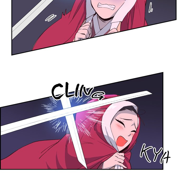 Read The Princess
