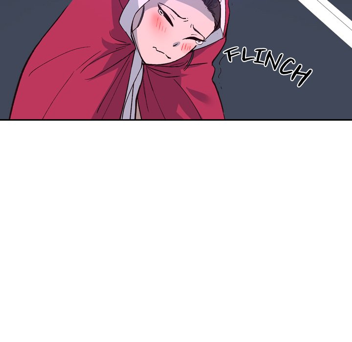 Read The Princess