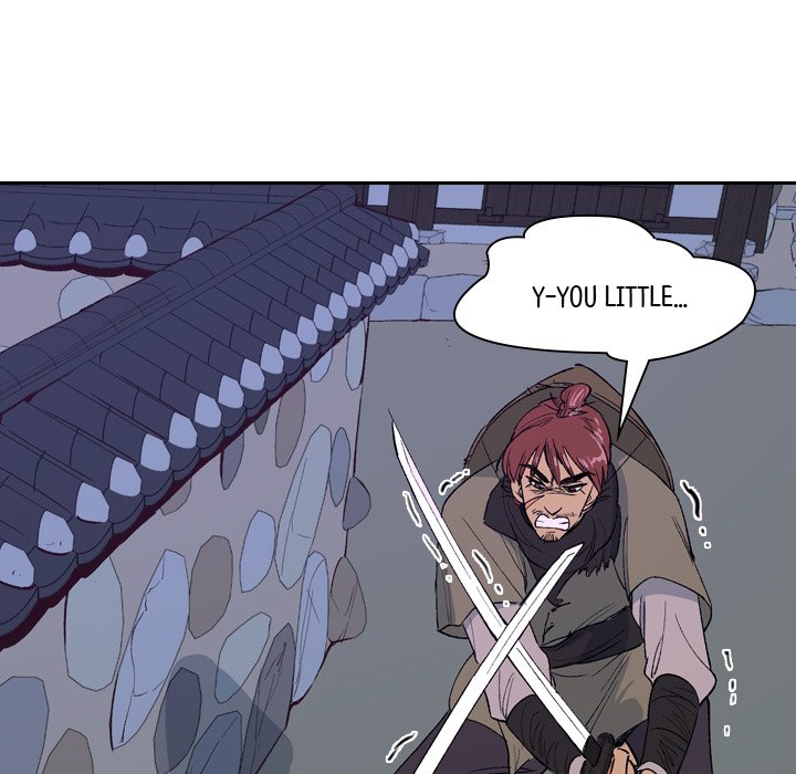 Read The Princess