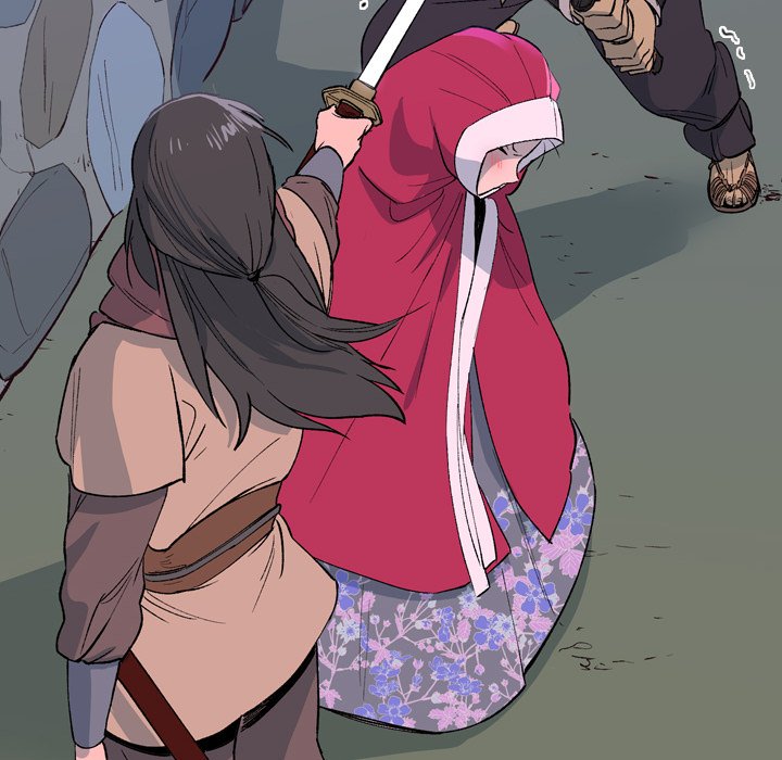 Read The Princess