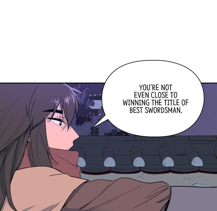 Read The Princess