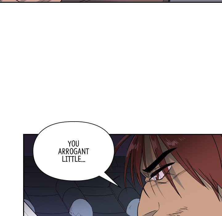 Read The Princess
