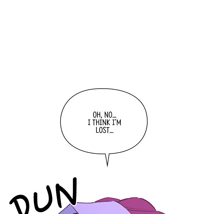 Read The Princess
