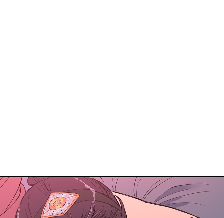 Read The Princess