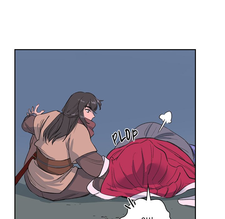 Read The Princess