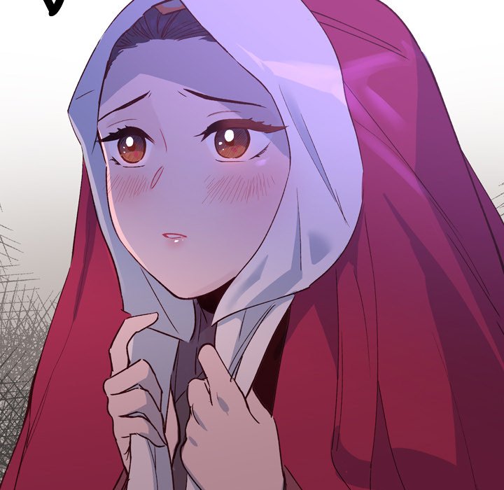 Read The Princess