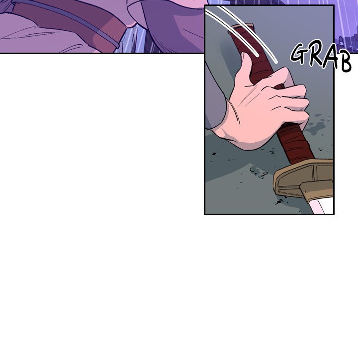 Read The Princess