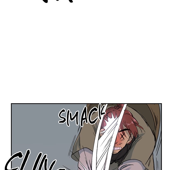 Read The Princess