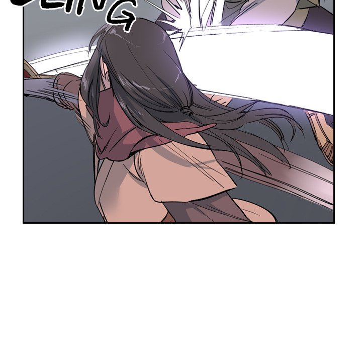 Read The Princess