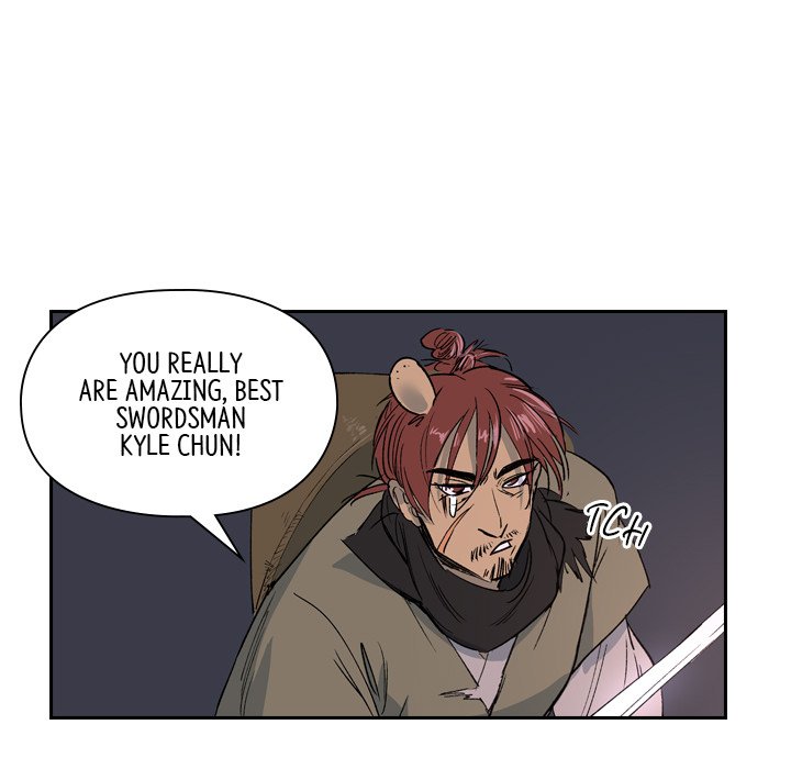 Read The Princess