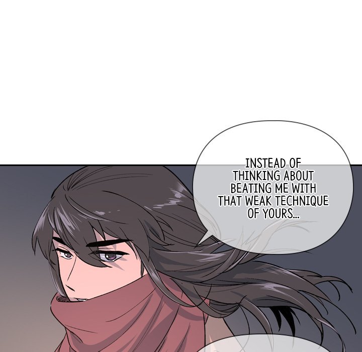 Read The Princess