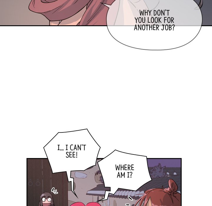 Read The Princess