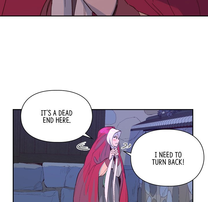 Read The Princess