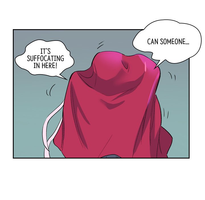 Read The Princess