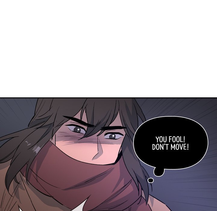Read The Princess