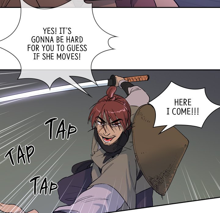 Read The Princess